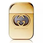 GUCCI GUILTY (W) EDT 75ML GUCCI-GUILTY-W-EDT-75ML
