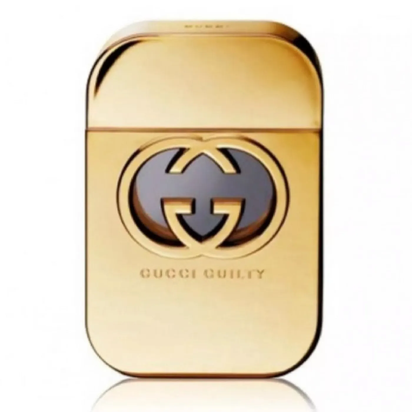 GUCCI GUILTY (W) EDT 75ML GUCCI-GUILTY-W-EDT-75ML