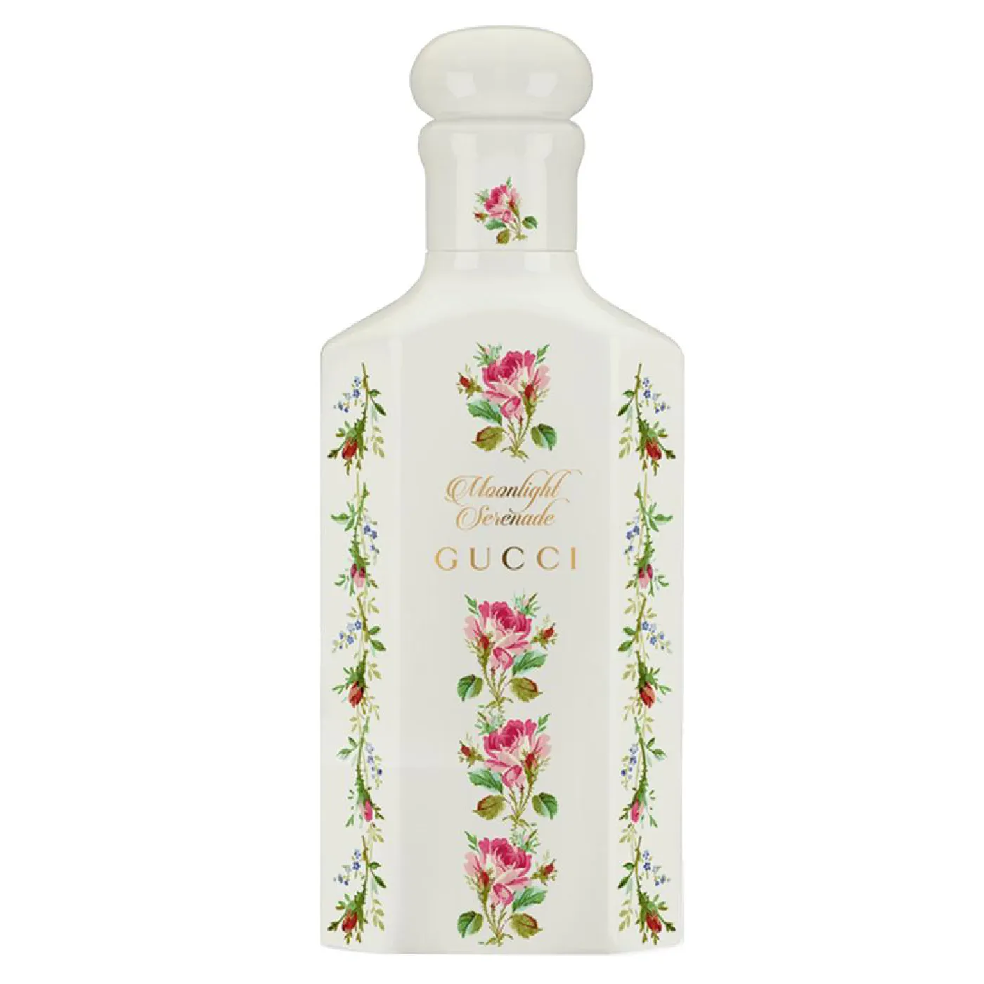 GUCCI-MOONLIGHT-SERENADE-U-EDP-150ML