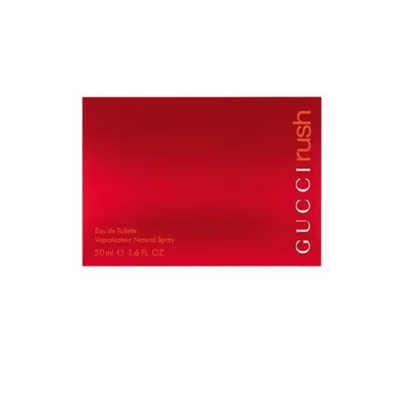 GUCCI-RUSH-W-EDT-50ML