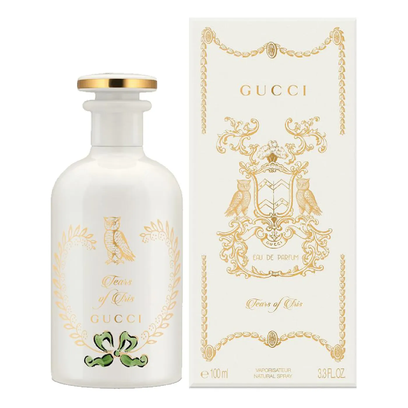 GUCCI-TEARS-OF-IRIS-U-EDP-100ML.