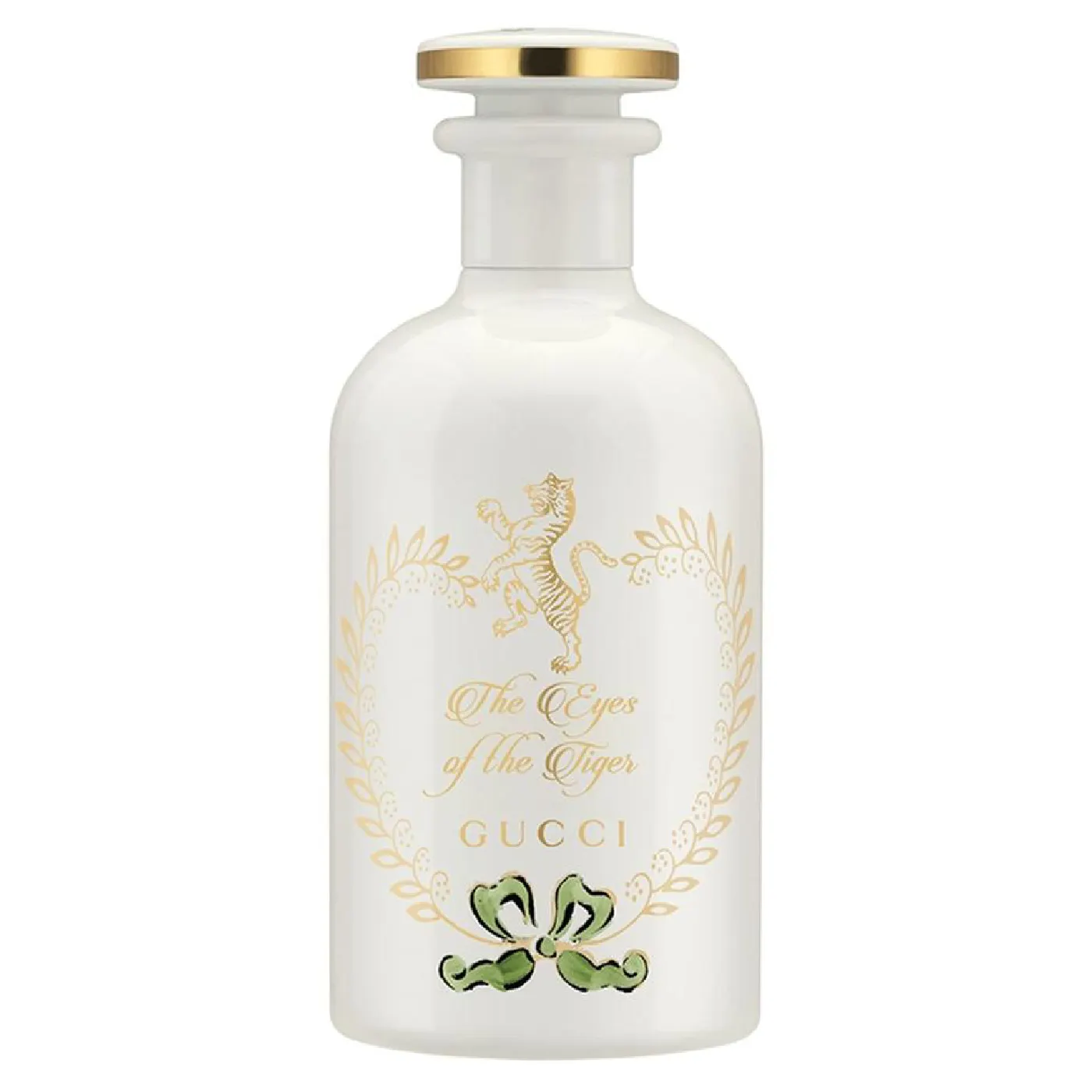 GUCCI-THE-EYES-OF-THE-TIGER-U-EDP-100ML.