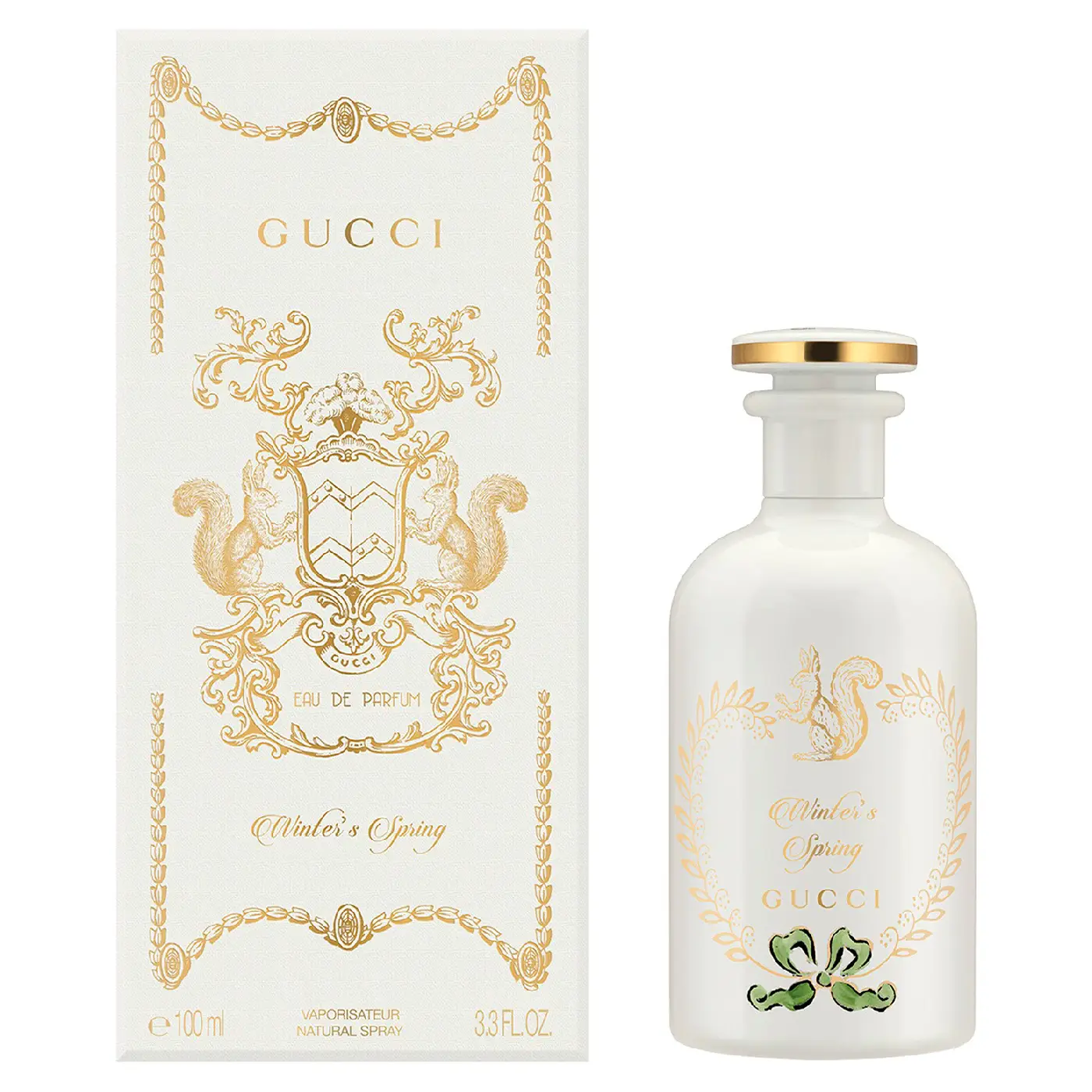 GUCCI-WINTERS-SPRING-U-EDP-100ML