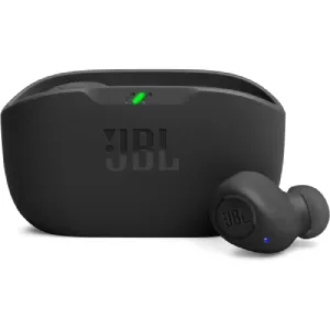 JBL Wave Buds True Wireless Earbuds