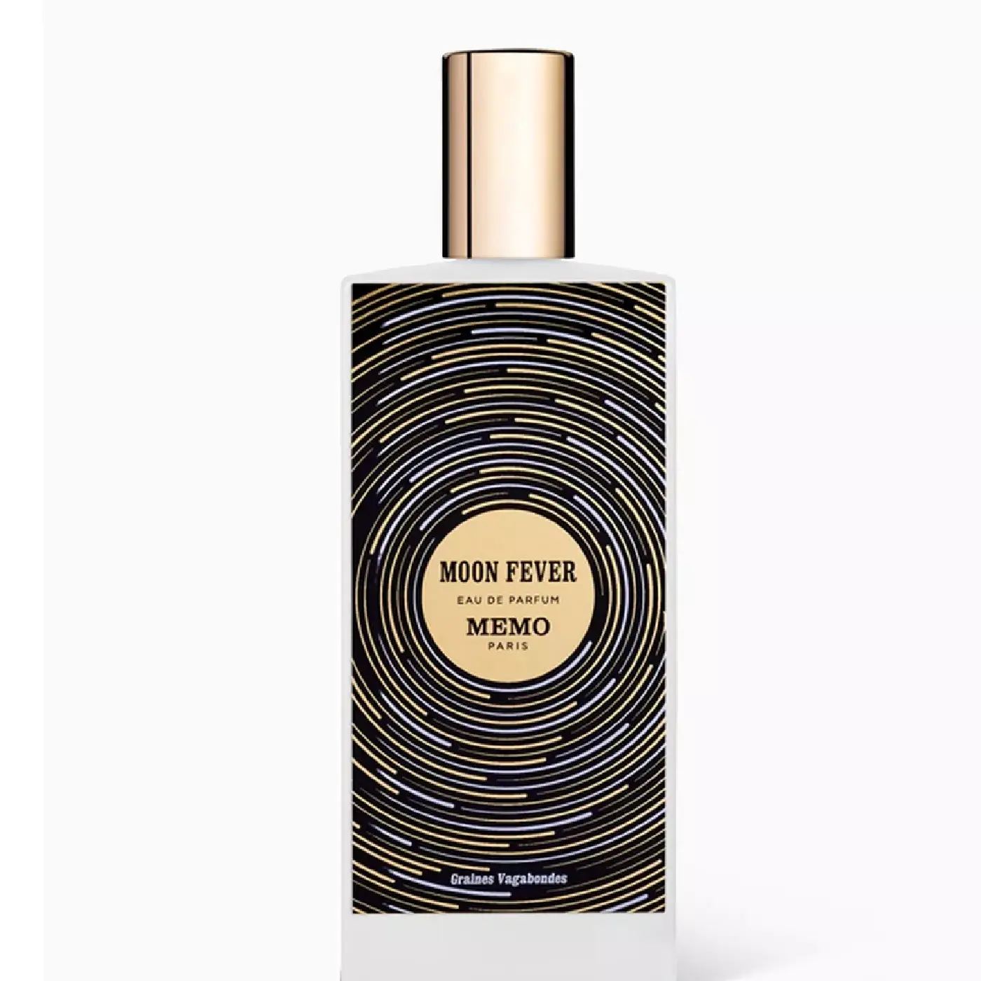 MEMO-MOON-FEVER-EDP-75ML.