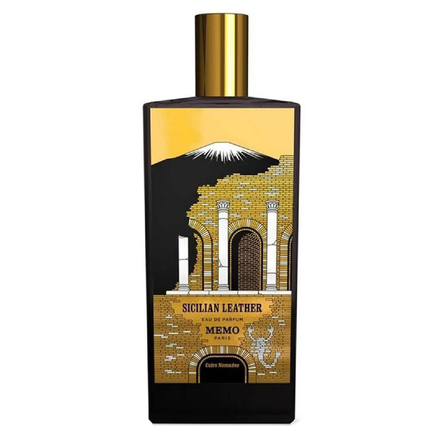 MEMO-SICILIAN-LEATHER-EDP-75ML