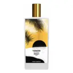 MEMO-TAMARINDO-EDP-75ML.