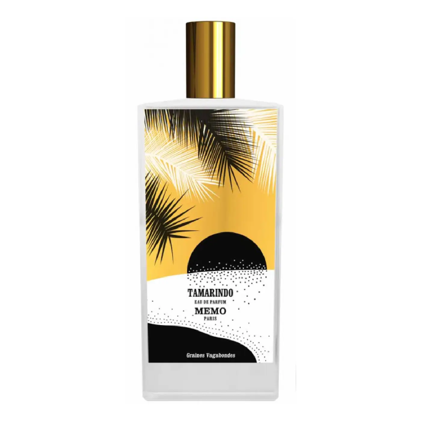 MEMO-TAMARINDO-EDP-75ML.