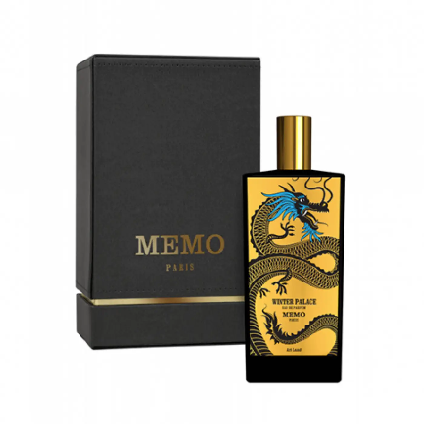 MEMO-WINTER-PALACE-EAU-DE-PARFUME-75ML-