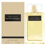 NARCISO RODRIGUEZ AMBER MUSC (W) EDP 100ML (1) NARCISO-RODRIGUEZ-AMBER-MUSC-W-EDP-100ML
