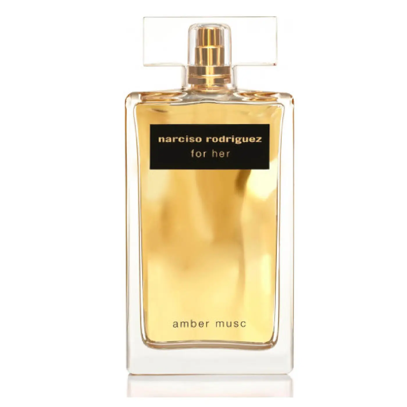 NARCISO RODRIGUEZ AMBER MUSC (W) EDP 100ML NARCISO-RODRIGUEZ-AMBER-MUSC-W-EDP-100ML.