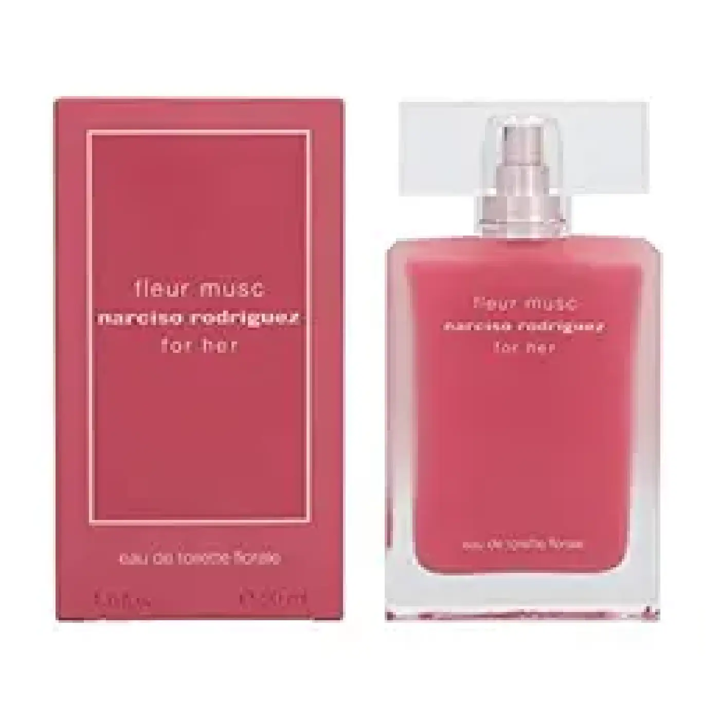 NARCISO RODRIGUEZ FLEUR MUSC FLORALE (W) EDT 50ML (1) NARCISO-RODRIGUEZ-FLEUR-MUSC-FLORALE-W-EDT-50ML-