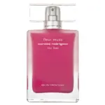 NARCISO RODRIGUEZ FLEUR MUSC FLORALE (W) EDT 50ML NARCISO-RODRIGUEZ-FLEUR-MUSC-FLORALE-W-EDT-50ML