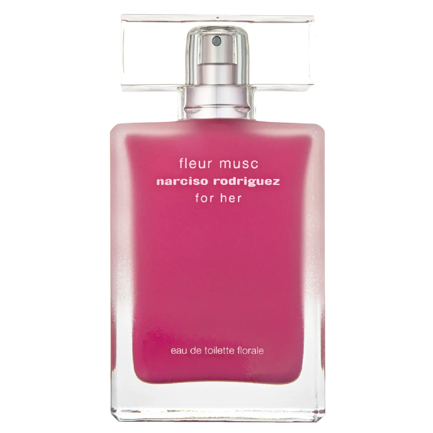 NARCISO RODRIGUEZ FLEUR MUSC FLORALE (W) EDT 50ML NARCISO-RODRIGUEZ-FLEUR-MUSC-FLORALE-W-EDT-50ML
