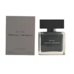 NARCISO RODRIGUEZ FOR HIM (M) EDT 50ML (1) NARCISO-RODRIGUEZ-FOR-HIM-M-EDT-50ML