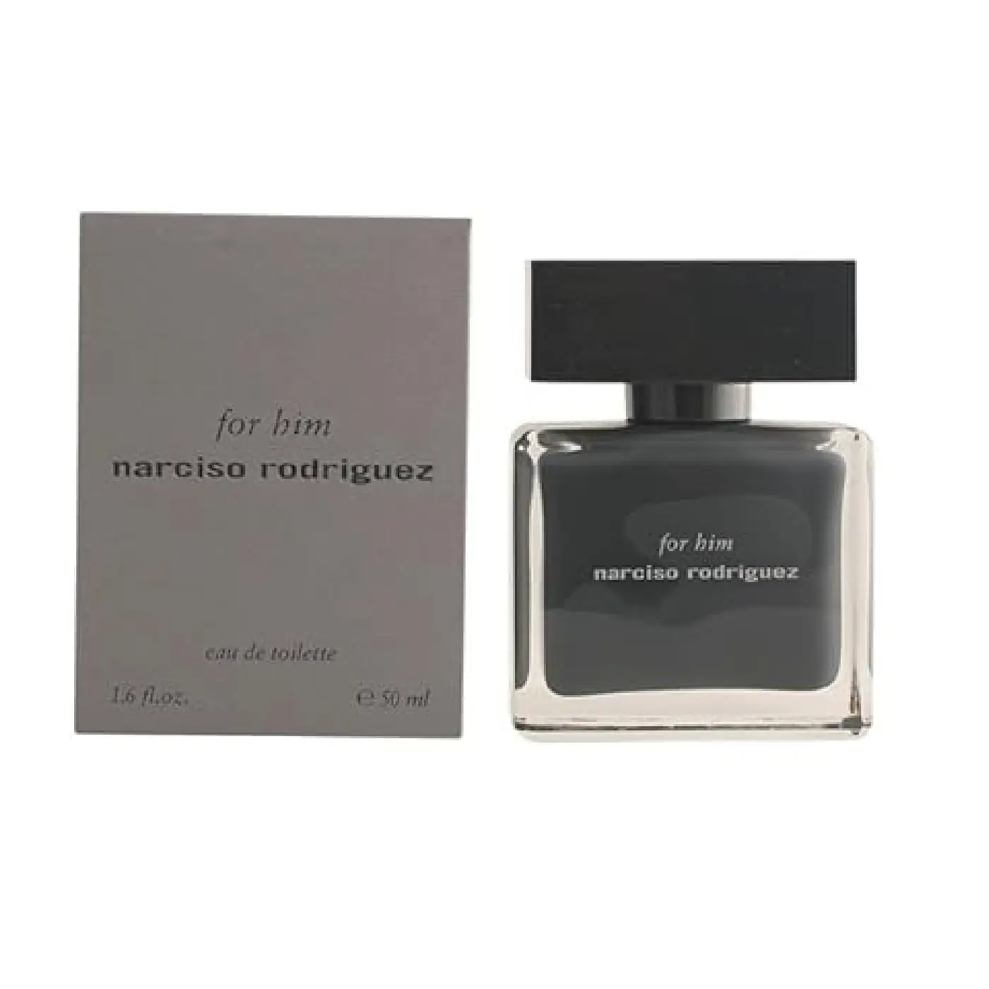 NARCISO RODRIGUEZ FOR HIM (M) EDT 50ML (1) NARCISO-RODRIGUEZ-FOR-HIM-M-EDT-50ML