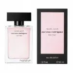 NARCISO RODRIGUEZ MUSC NOIR (W) EDP 50ML (1) NARCISO-RODRIGUEZ-MUSC-NOIR-W-EDP-50ML