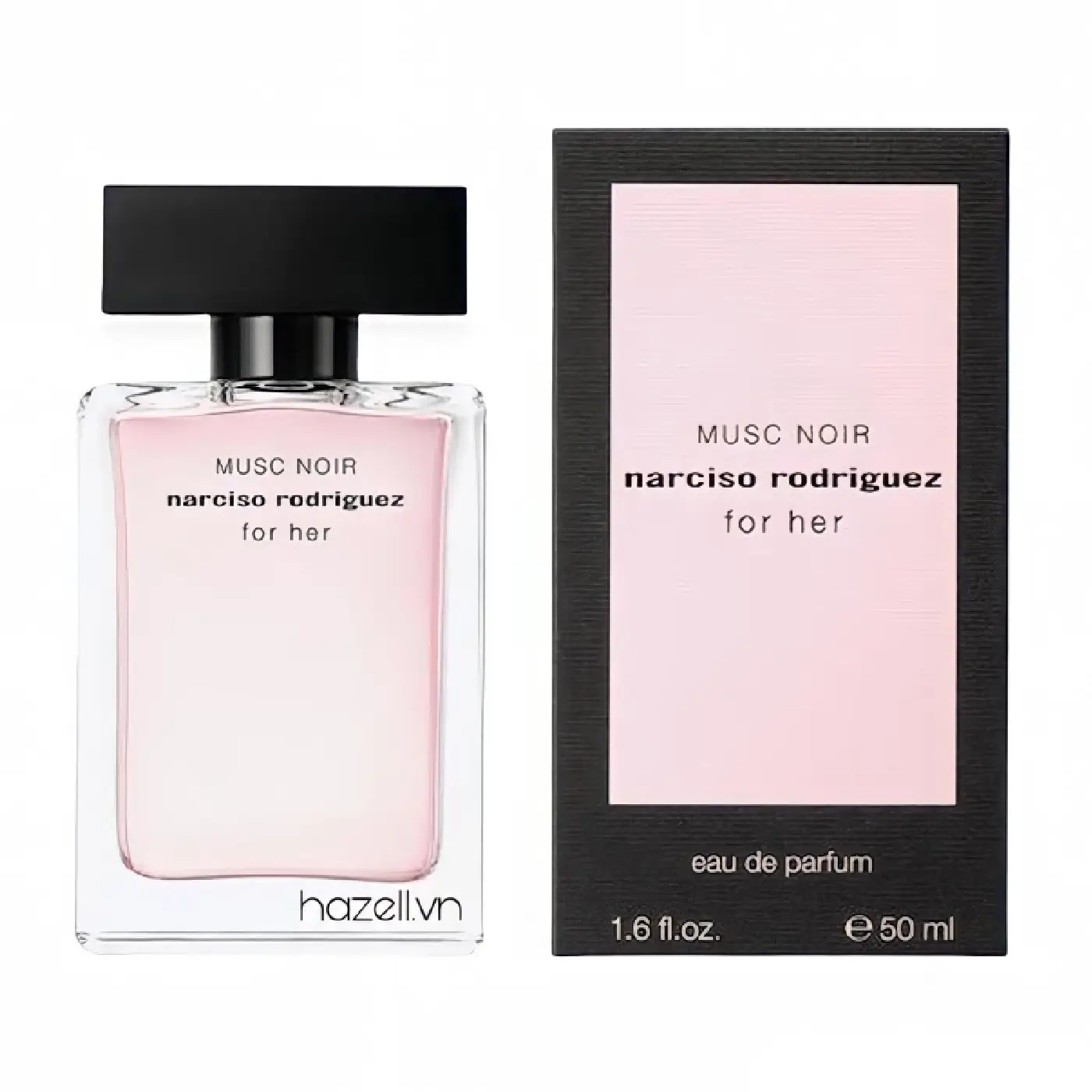 NARCISO RODRIGUEZ MUSC NOIR (W) EDP 50ML (1) NARCISO-RODRIGUEZ-MUSC-NOIR-W-EDP-50ML