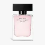 NARCISO RODRIGUEZ MUSC NOIR (W) EDP 50ML NARCISO-RODRIGUEZ-MUSC-NOIR-W-EDP-50ML