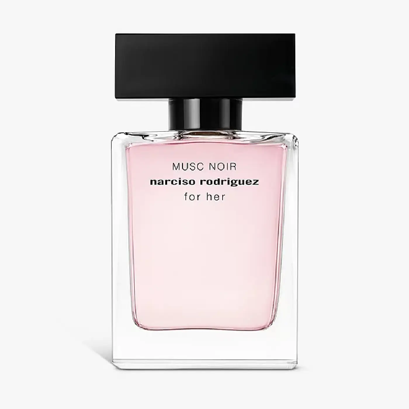 NARCISO RODRIGUEZ MUSC NOIR (W) EDP 50ML NARCISO-RODRIGUEZ-MUSC-NOIR-W-EDP-50ML