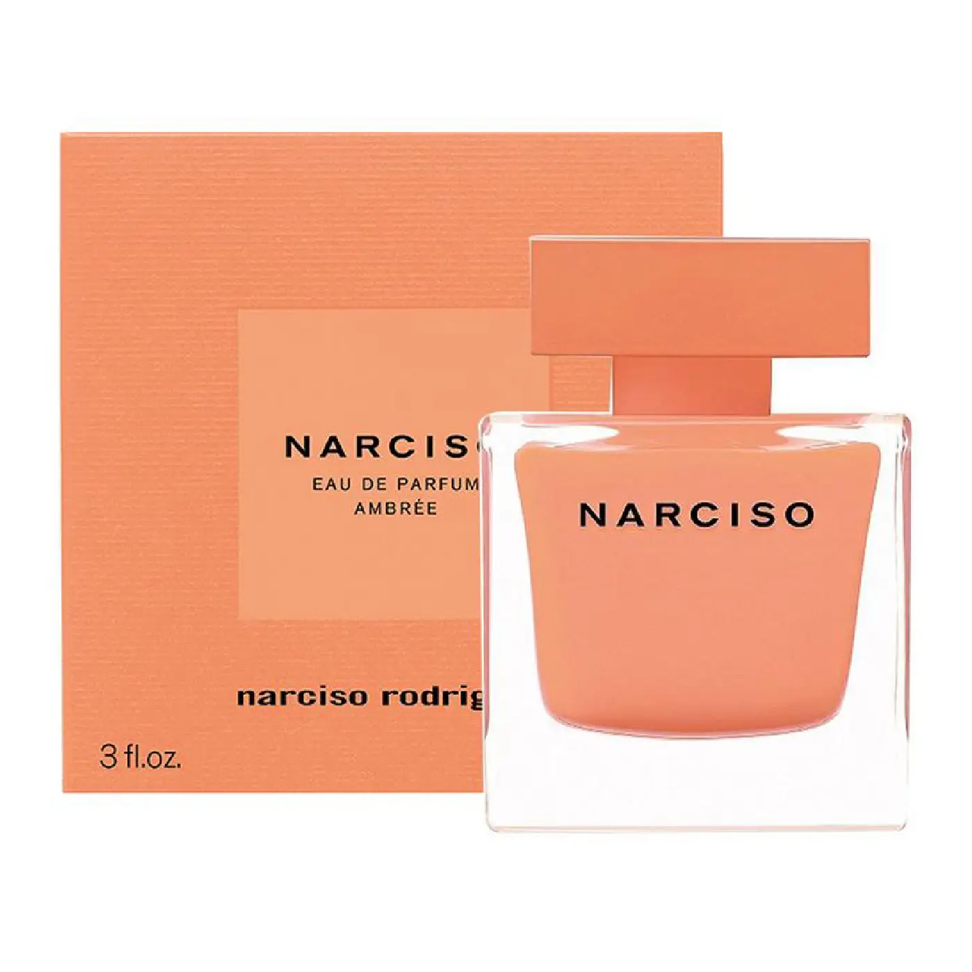 NARCISO-RODRIGUEZ-NARCISO-AMBREE-W-EDP-90ML