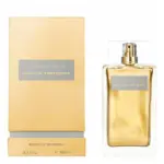 NARCISO RODRIGUEZ PATCHOULI MUSC INTENSE (W) EDP 100ML NARCISO-RODRIGUEZ-PATCHOULI-MUSC-INTENSE-W-EDP-100ML.