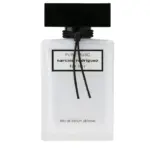 NARCISO RODRIGUEZ PURE MUSC ABSOLUE (W) EDP 50ML