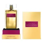 Narciso-Rodriguez-Rose-Musc-Intense-For-Women-Eau-De-Parfum-100Ml-
