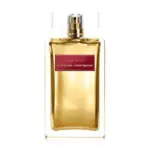 Narciso-Rodriguez-Rose-Musc-Intense-For-Women-Eau-De-Parfum-100Ml.