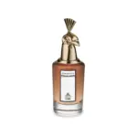Penhaligon's Clara Eau De Parfum 75ml