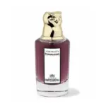 Penhaligon's Countess Dorothea Eau De Parfum 75ml bottle Penhaligon's Countess Dorothea Eau De Parfum 75ml