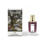 Penhaligon's Countess Dorothea Eau De Parfum 75ml box Penhaligon's Countess Dorothea Eau De Parfum 75ml