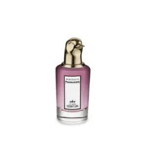 Penhaligon's Cousin Flora for Women Eau De Parfum 75ml
