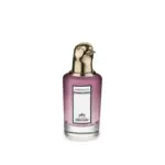 Penhaligon's Cousin Flora for Women Eau De Parfum 75ml (1) Penhaligon's Cousin Flora for Women Eau De Parfum 75ml