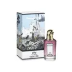Penhaligon's Cousin Flora for Women Eau De Parfum 75ml Penhaligon's Cousin Flora for Women Eau De Parfum 75ml
