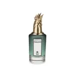 Penhaligon's Helen Eau De Parfum 75ml (1) Penhaligon's Helen Eau De Parfum 75ml