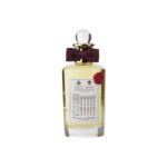 Penhaligon's Kensington Amber Eau De Parfum 100ml