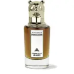 Penhaligon's Mr Harrod for Men Eau De Parfum 75ml