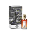 Penhaligon's Sohan Eau De Parfum 75ml