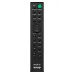 Sony-HTS20R-5.1-400W-soundbar-black-1