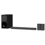 Sony-HTS20R-5.1-400W-soundbar-black-11