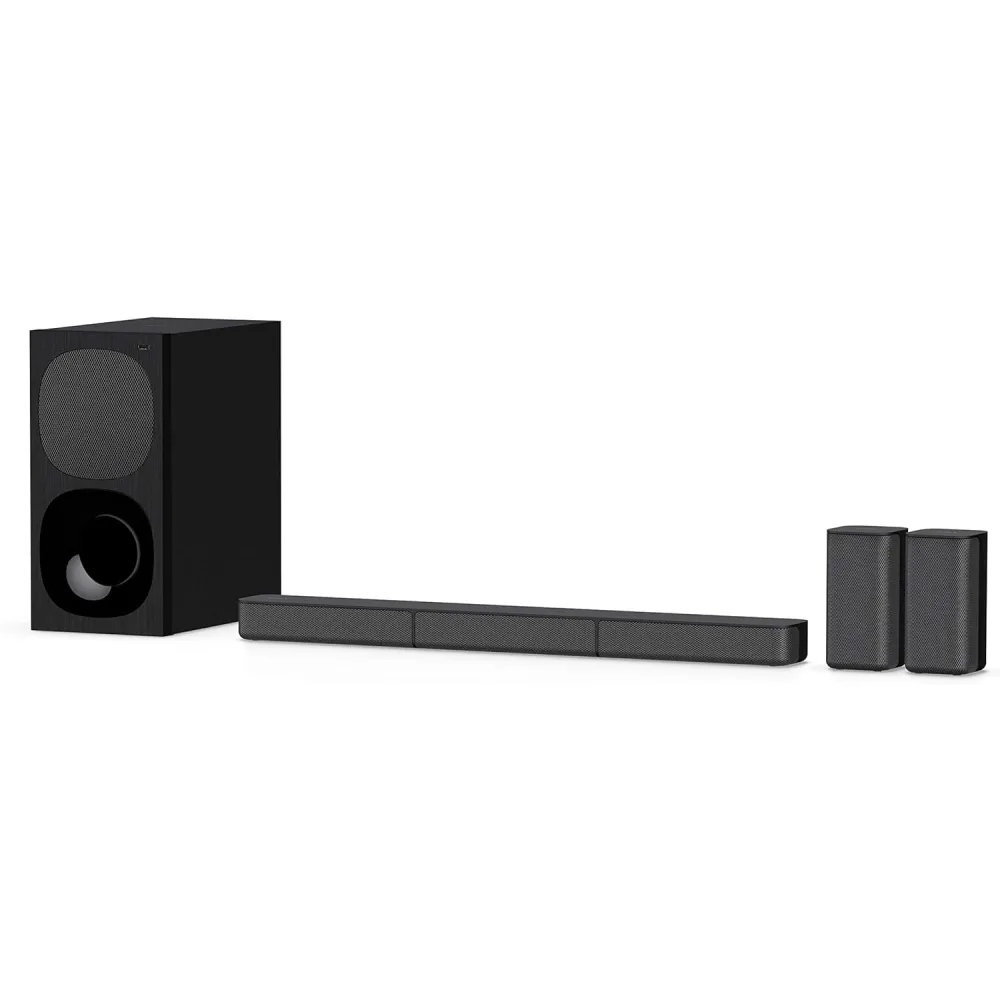 Sony-HTS20R-5.1-400W-soundbar-black-11