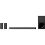 Sony-HTS20R-5.1-400W-soundbar-black-12