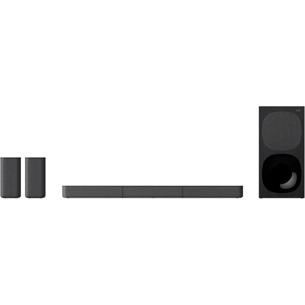 Sony-HTS20R-5.1-400W-soundbar-black-12