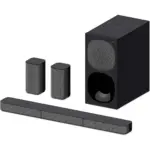 Sony-HTS20R-5.1-400W-soundbar-black-4
