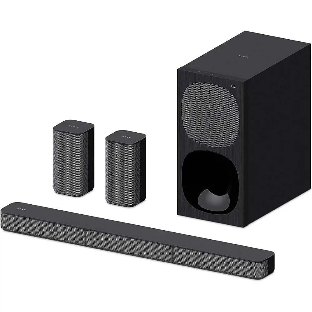 Sony-HTS20R-5.1-400W-soundbar-black-4