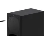 Sony-HTS20R-5.1-400W-soundbar-black-5