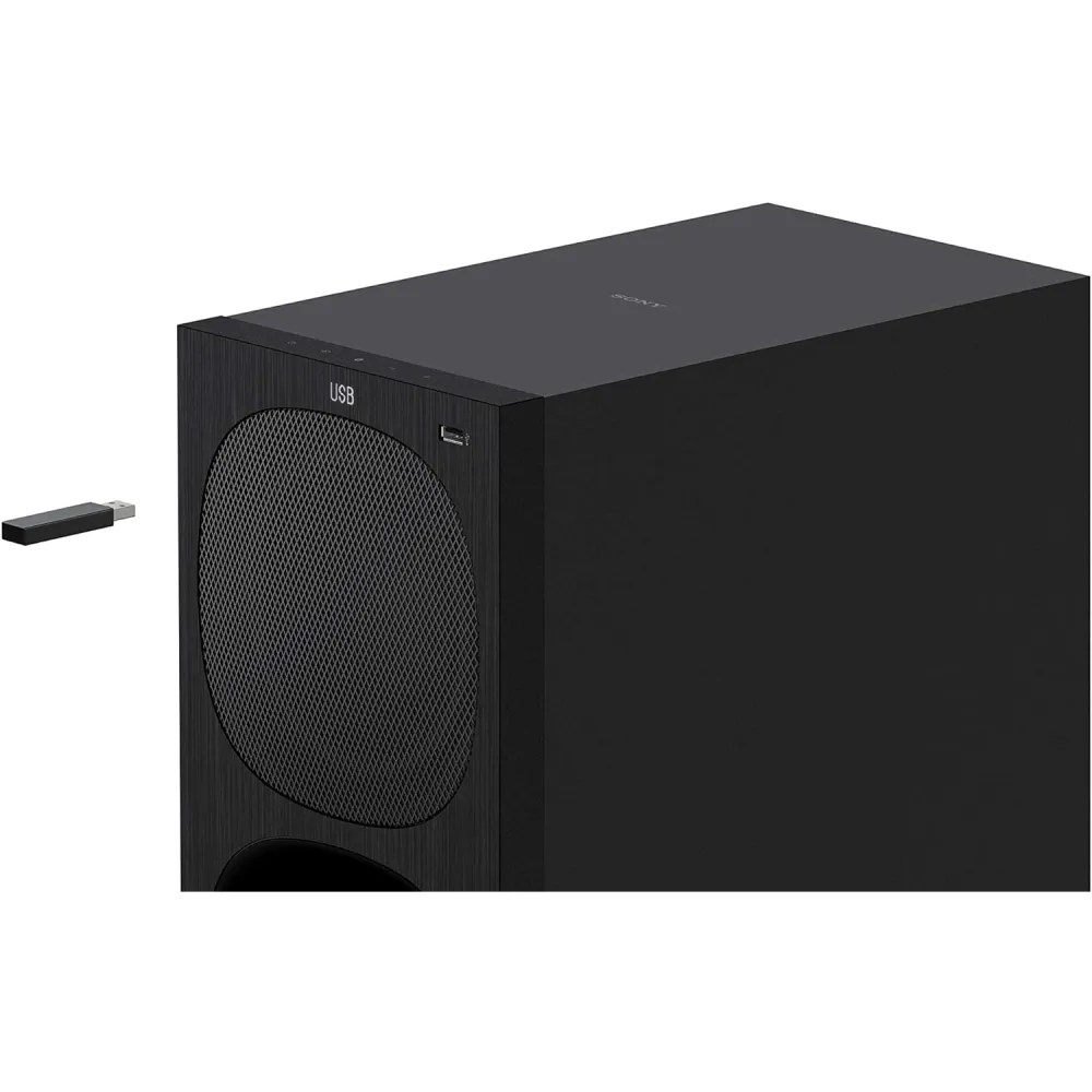 Sony-HTS20R-5.1-400W-soundbar-black-5