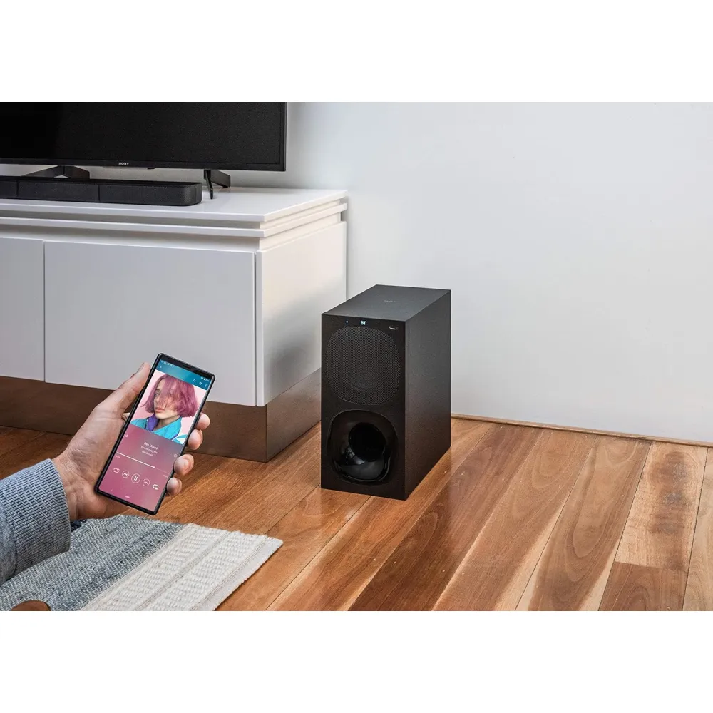 Sony-HTS20R-5.1-400W-soundbar-black-6