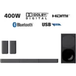Sony-HTS20R-5.1-400W-soundbar-black-8